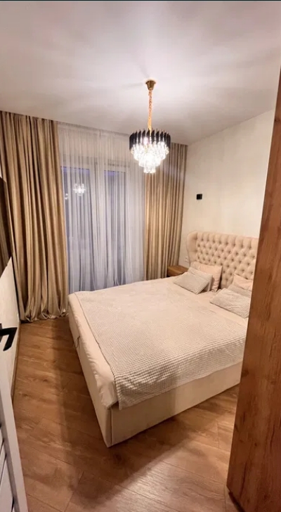 продажа однокомнатной квартиры номер A-173855 в Киевском районе, фото номер 10